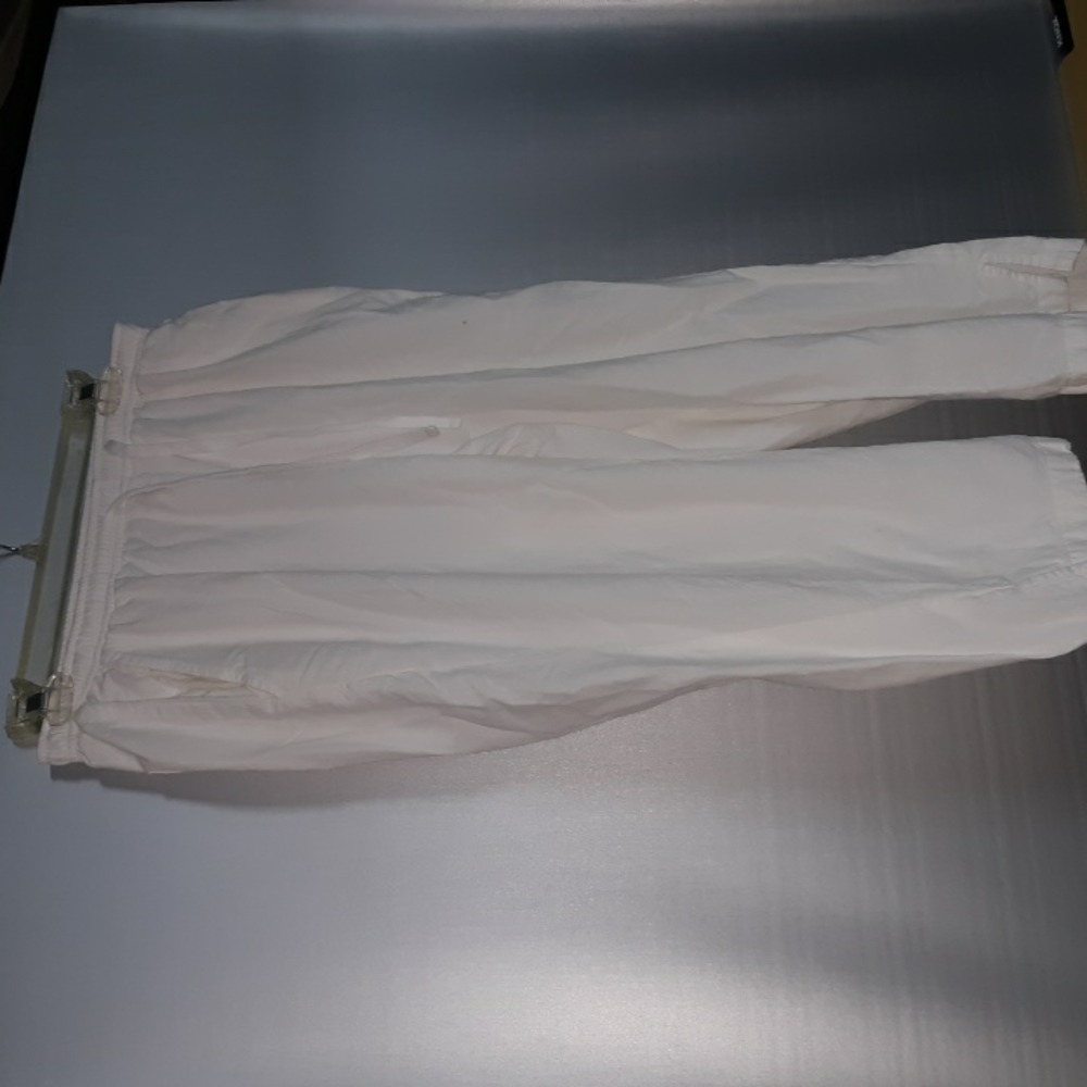 Cathy Essentials Size S (SKU 248)